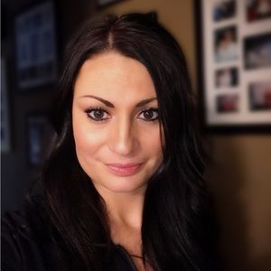 Meet your Posher, Shanna